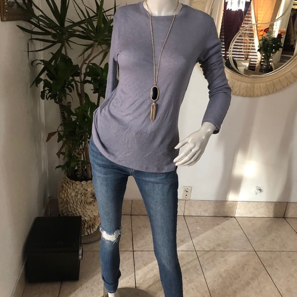 Vince Tops - Vince size L